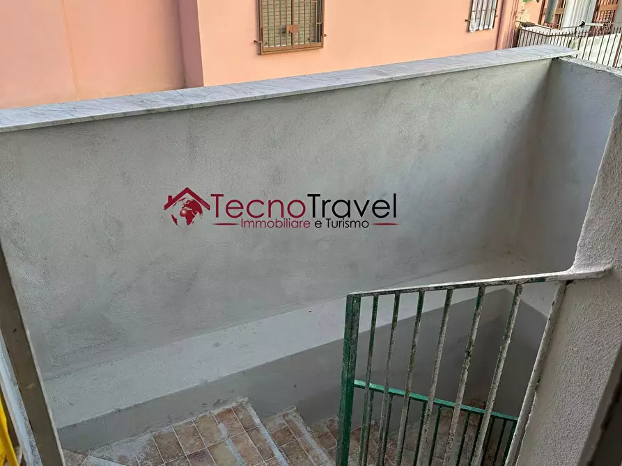 Immagine 18 di Appartamento in vendita  in via cappella a Bacoli