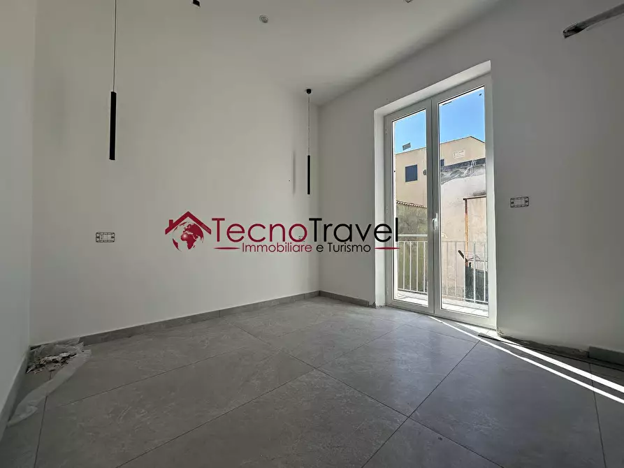 Immagine 23 di Appartamento in vendita  in via cappella a Bacoli