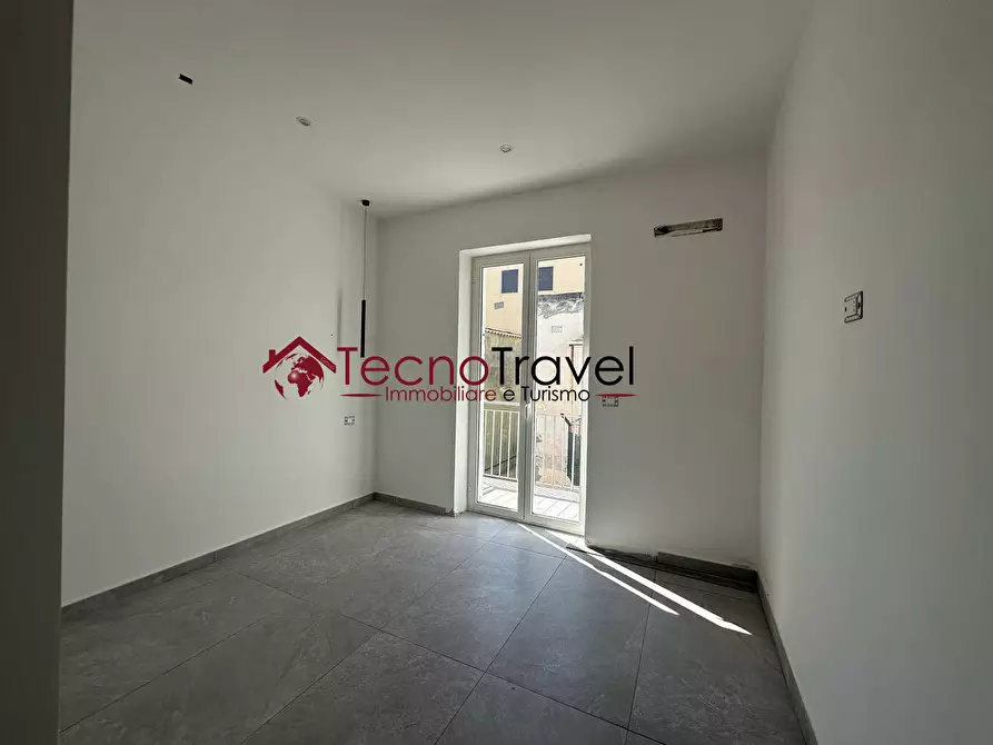 Immagine 24 di Appartamento in vendita  in via cappella a Bacoli