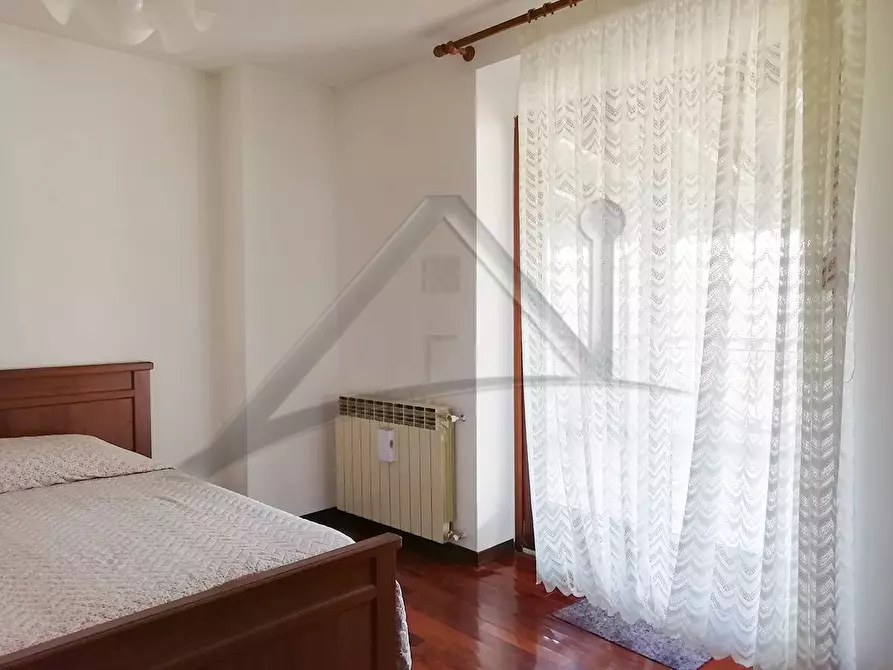 Immagine 20 di Villa in vendita  in Via Duca Abruzzi a Villa Sant'angelo