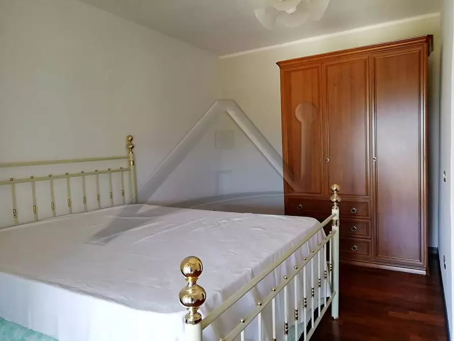 Immagine 25 di Villa in vendita  in Via Duca Abruzzi a Villa Sant'angelo