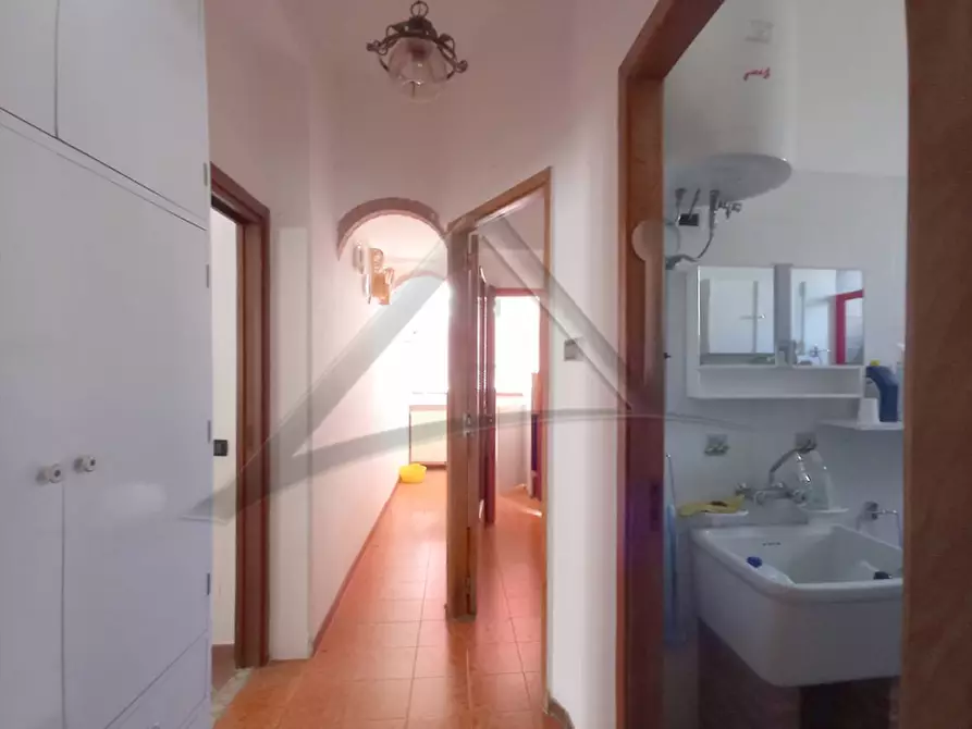 Immagine 18 di Casa indipendente in vendita  in Via Roma a Prata D'ansidonia