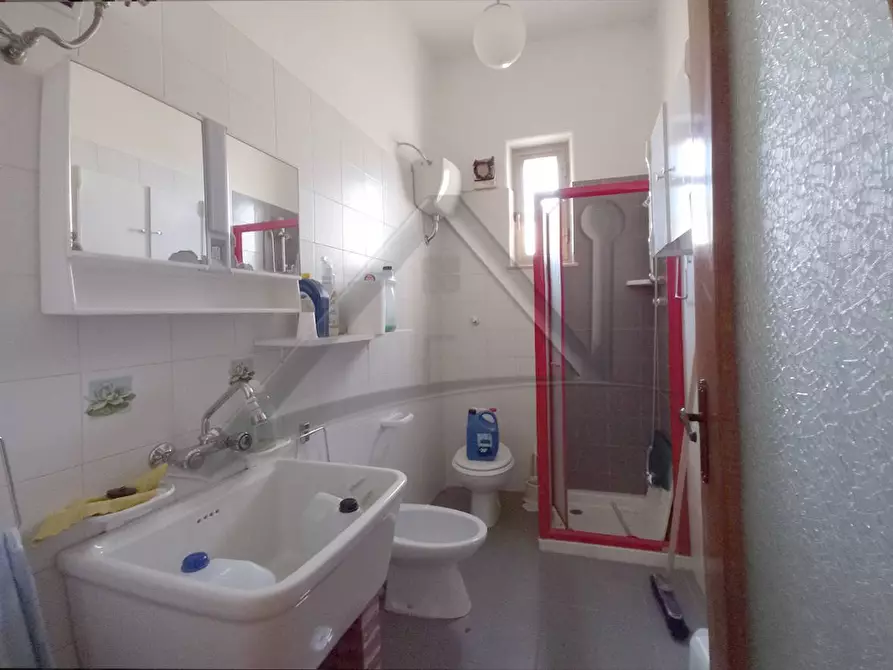 Immagine 19 di Casa indipendente in vendita  in Via Roma a Prata D'ansidonia