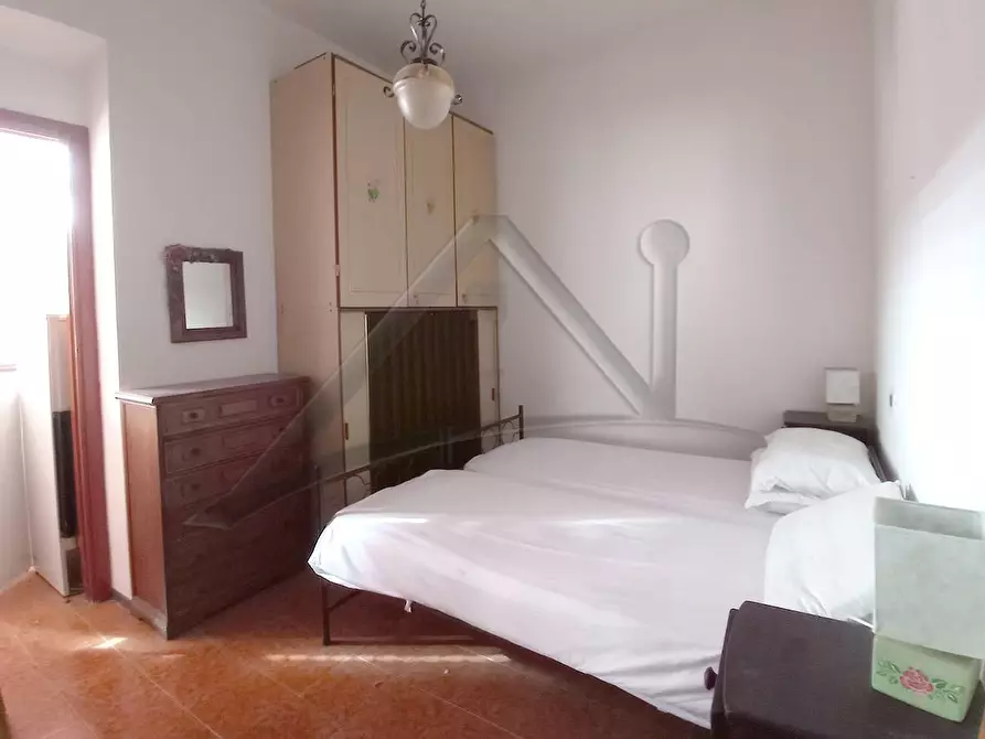 Immagine 20 di Casa indipendente in vendita  in Via Roma a Prata D'ansidonia