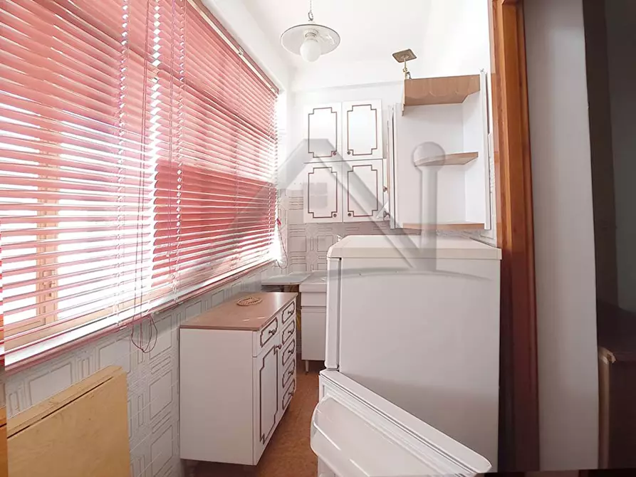 Immagine 22 di Casa indipendente in vendita  in Via Roma a Prata D'ansidonia