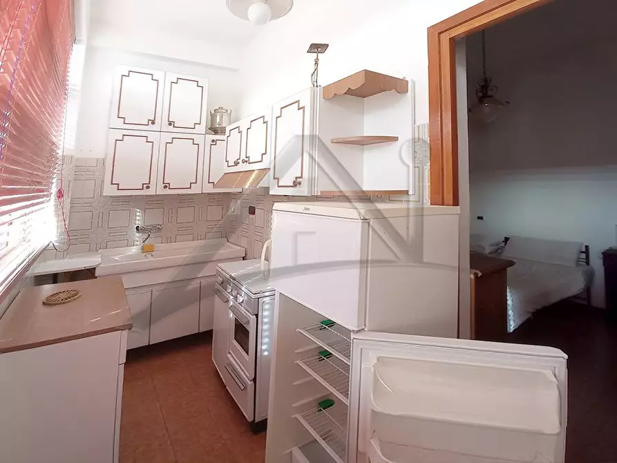 Immagine 23 di Casa indipendente in vendita  in Via Roma a Prata D'ansidonia