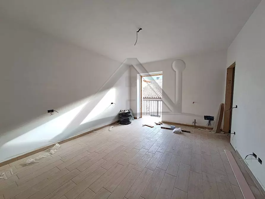 Immagine 14 di Appartamento in vendita  in Via della Piega a Sant'eusanio Forconese