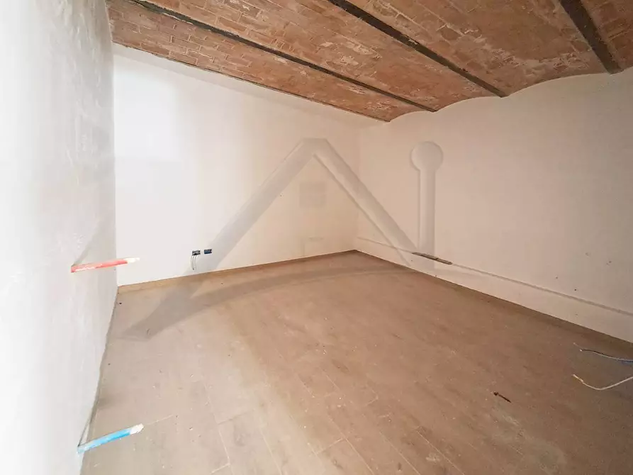 Immagine 12 di Appartamento in vendita  in Via della Piega a Sant'eusanio Forconese