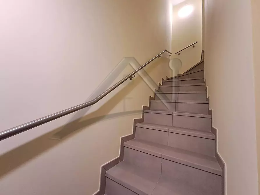 Immagine 16 di Villetta a schiera in vendita  in Via Ludovici a San Demetrio Ne' Vestini