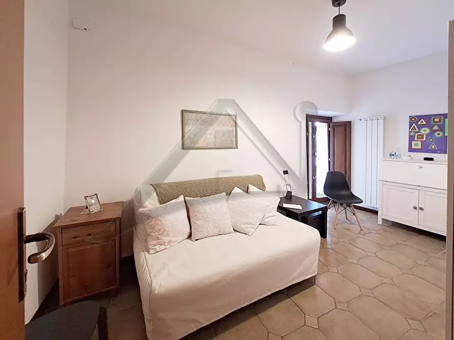 Immagine 21 di Casa indipendente in vendita  in Via Colle a San Demetrio Ne' Vestini