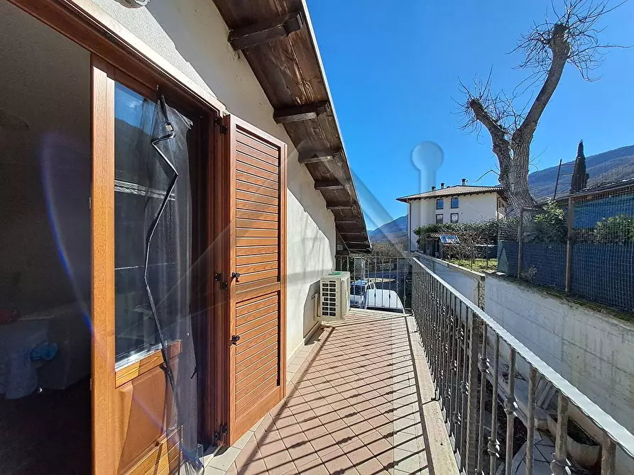 Immagine 22 di Villa in vendita  in Via Della Chiesa a Villa Sant'angelo