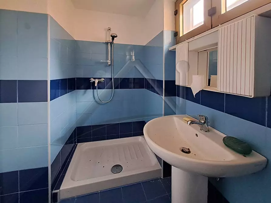 Immagine 10 di Casa indipendente in vendita  in Via Flaminio a San Demetrio Ne' Vestini