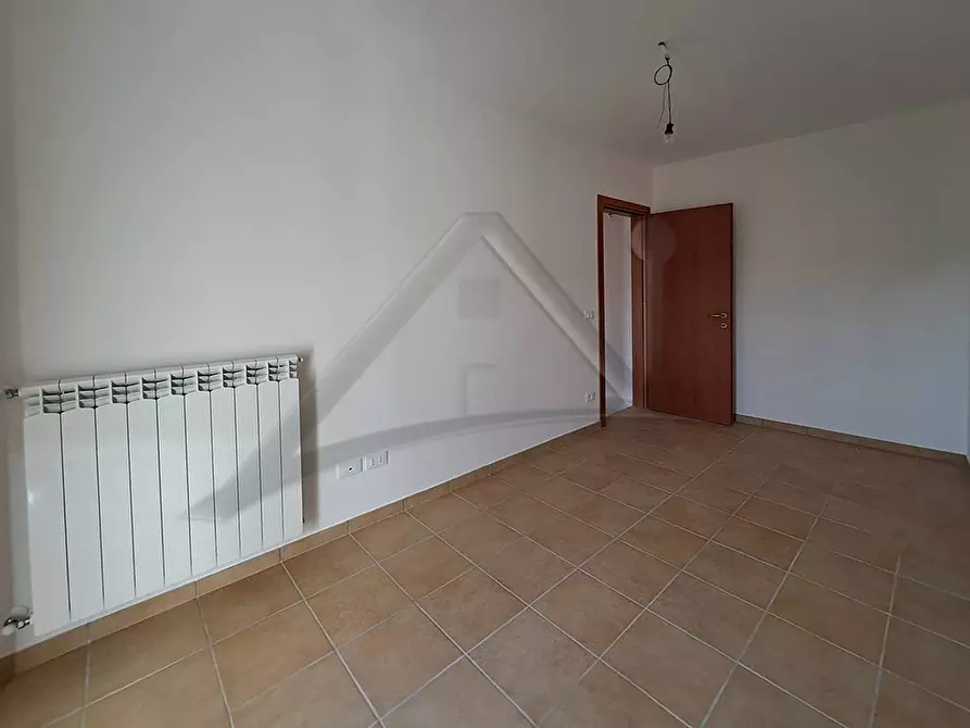 Immagine 13 di Casa indipendente in vendita  in Via Flaminio a San Demetrio Ne' Vestini