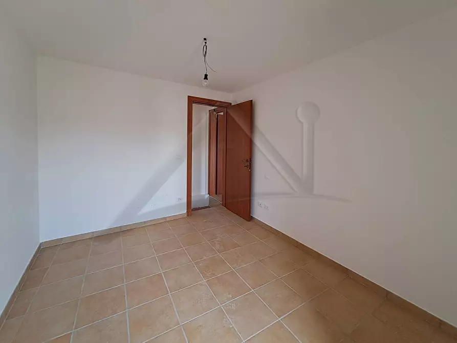 Immagine 16 di Casa indipendente in vendita  in Via Flaminio a San Demetrio Ne' Vestini