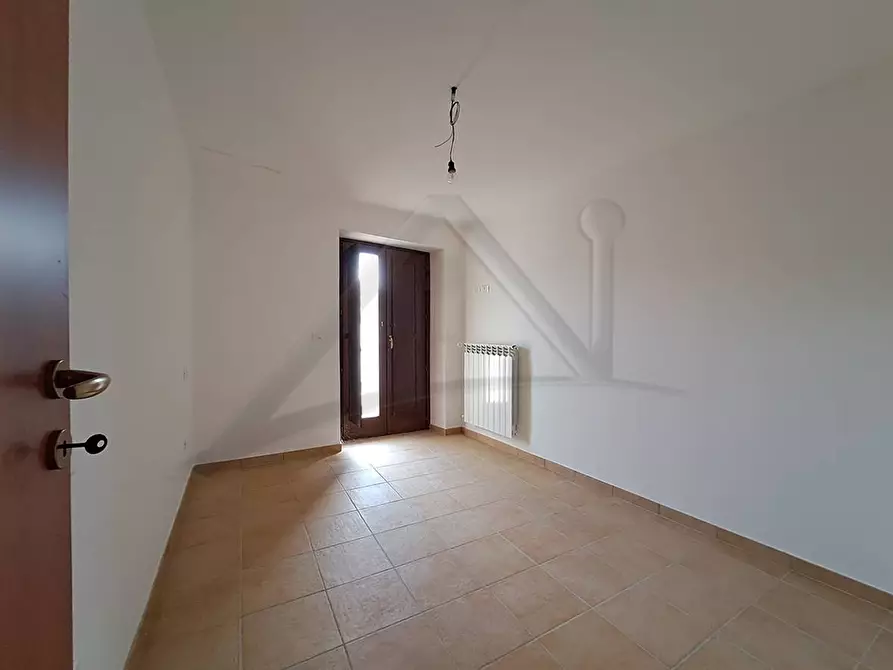 Immagine 17 di Casa indipendente in vendita  in Via Flaminio a San Demetrio Ne' Vestini