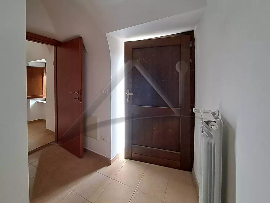 Immagine 4 di Casa indipendente in vendita  in Via Flaminio a San Demetrio Ne' Vestini