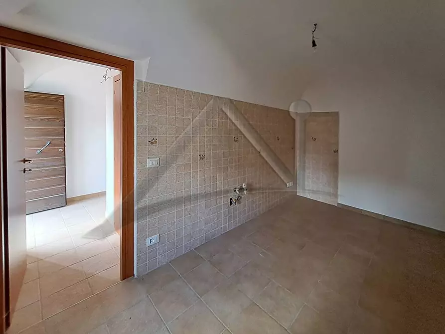 Immagine 6 di Casa indipendente in vendita  in Via Flaminio a San Demetrio Ne' Vestini