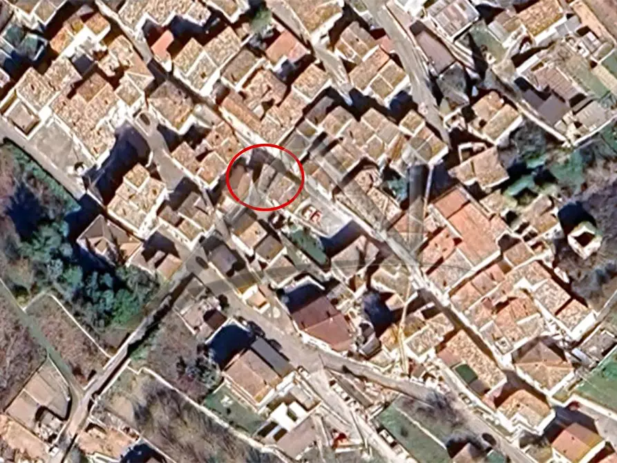 Immagine 22 di Appartamento in vendita  in Via Principe Umberto a San Pio Delle Camere