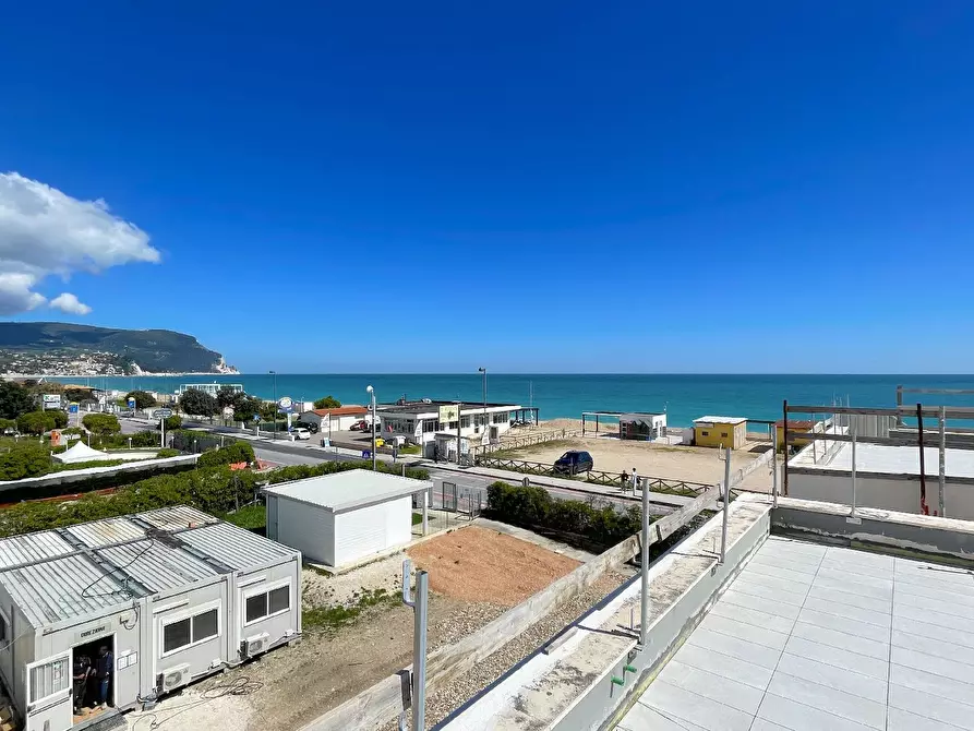 Immagine 6 di Appartamento in vendita  in Via Litoranea - Complesso Costa Conero a Numana