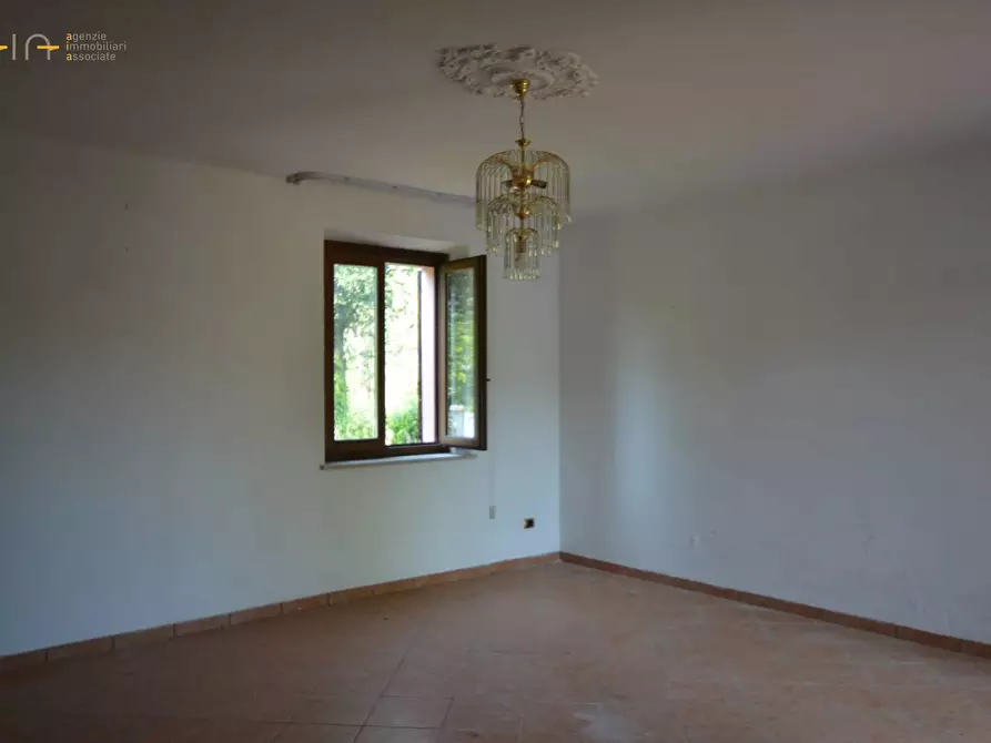 Immagine 9 di Casa indipendente in vendita  in contrada Menocchia a Montefiore Dell'aso