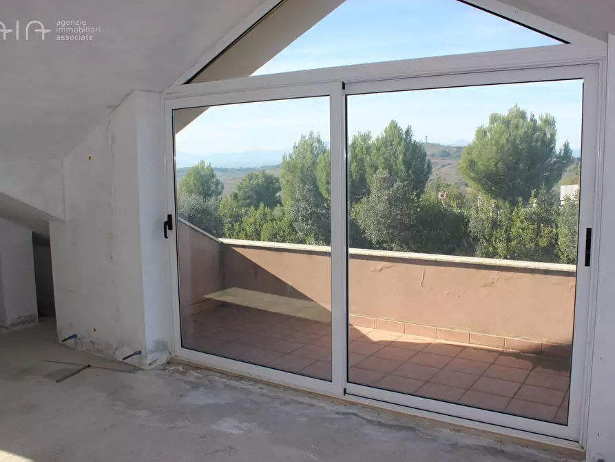 Immagine 21 di Casa indipendente in vendita  in Contrada Magazzini a Grottammare