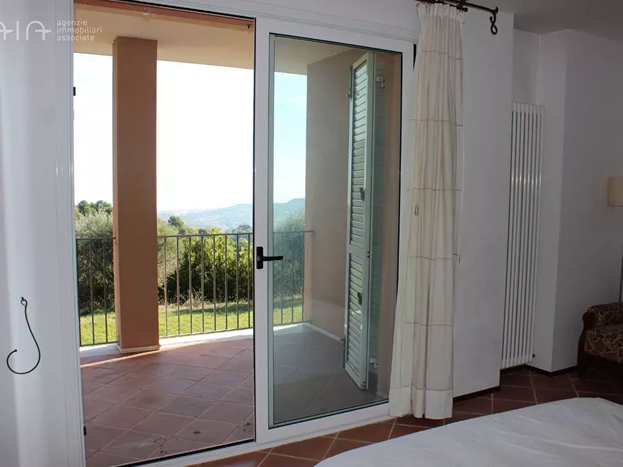 Immagine 22 di Casa indipendente in vendita  in Contrada Magazzini a Grottammare