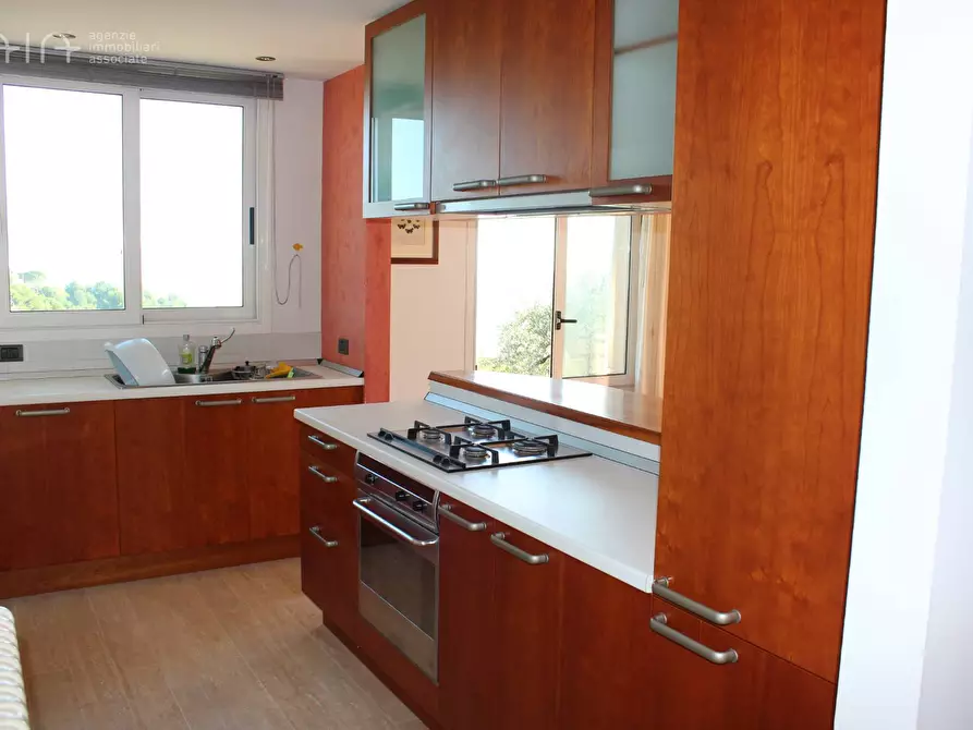 Immagine 23 di Casa indipendente in vendita  in Contrada Magazzini a Grottammare