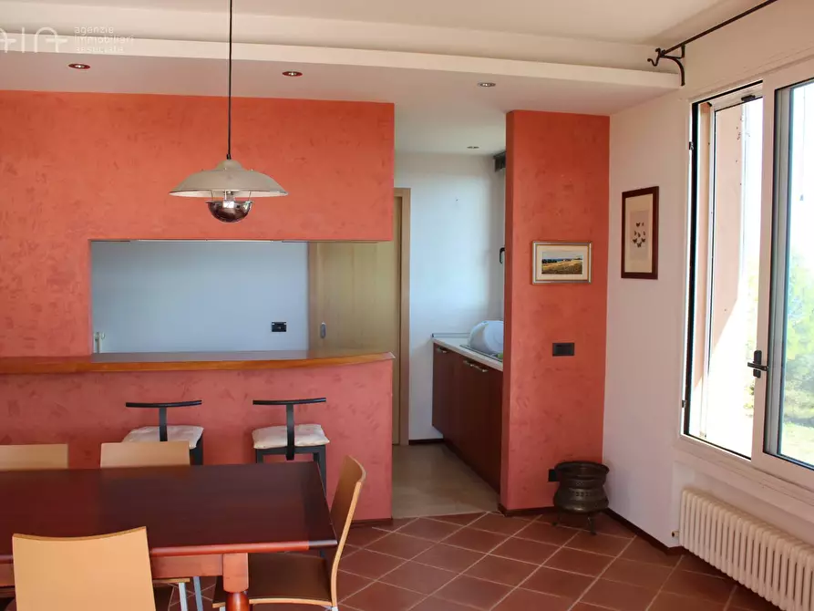 Immagine 24 di Casa indipendente in vendita  in Contrada Magazzini a Grottammare