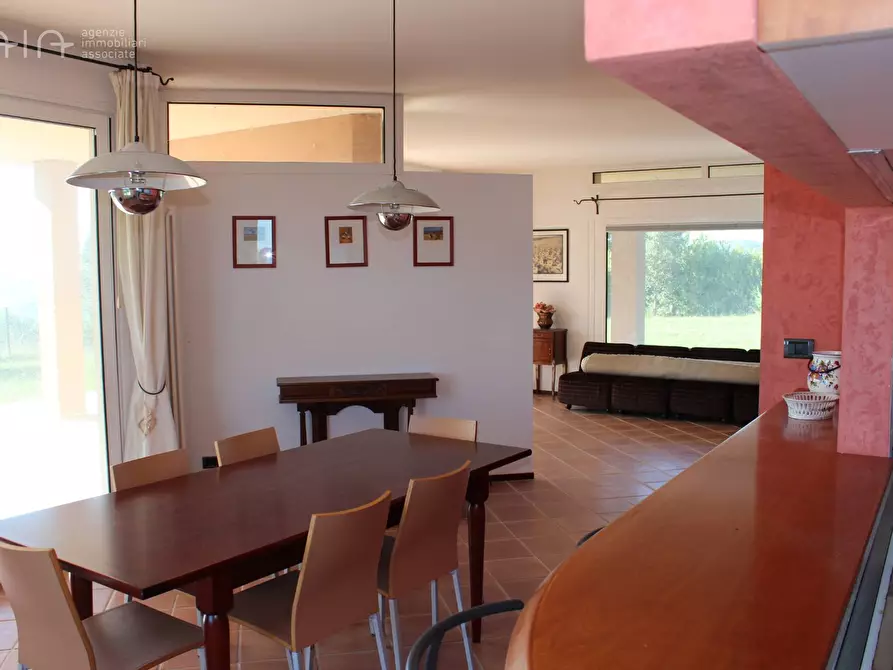 Immagine 25 di Casa indipendente in vendita  in Contrada Magazzini a Grottammare