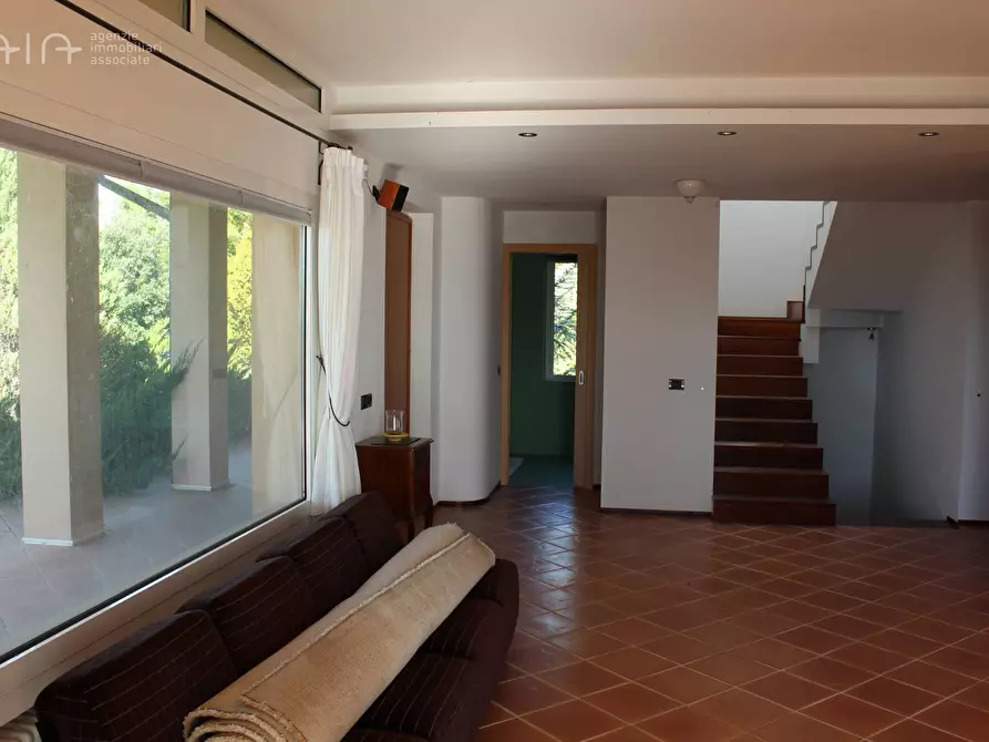 Immagine 26 di Casa indipendente in vendita  in Contrada Magazzini a Grottammare