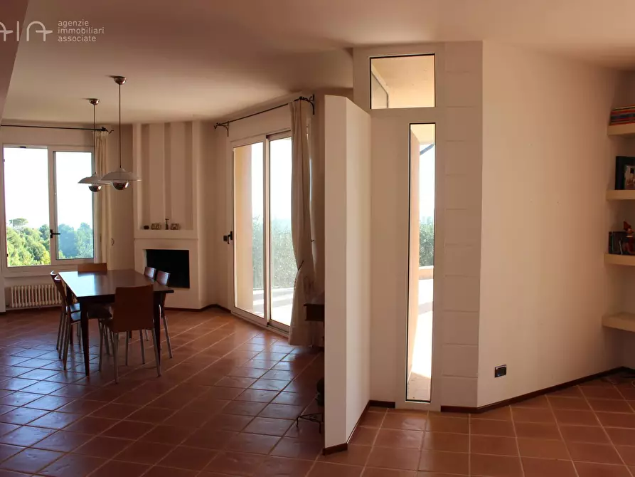 Immagine 29 di Casa indipendente in vendita  in Contrada Magazzini a Grottammare