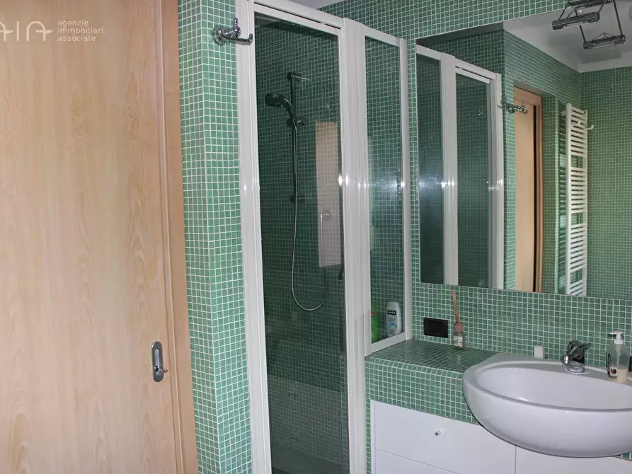 Immagine 30 di Casa indipendente in vendita  in Contrada Magazzini a Grottammare