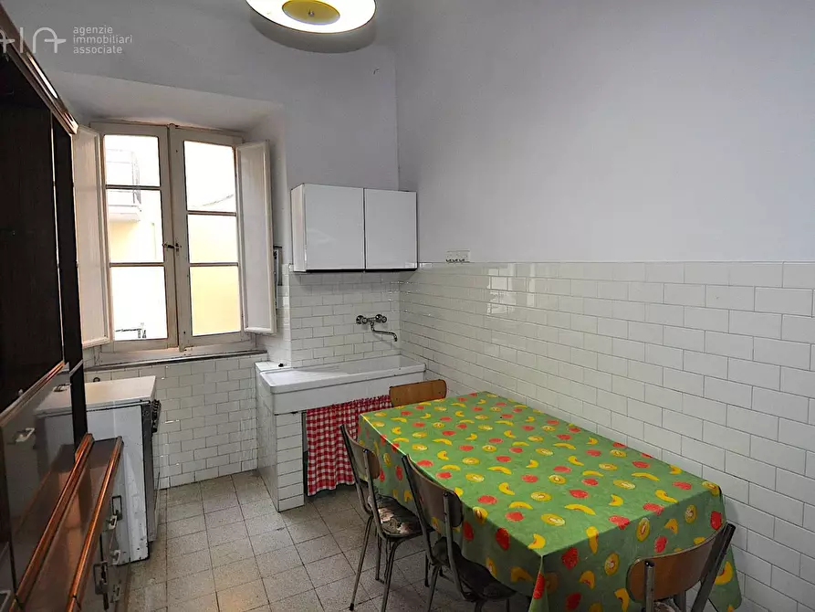 Immagine 8 di Casa indipendente in vendita  in Via Cairoli a Cupra Marittima