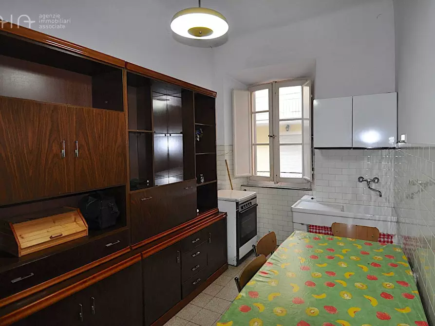 Immagine 9 di Casa indipendente in vendita  in Via Cairoli a Cupra Marittima