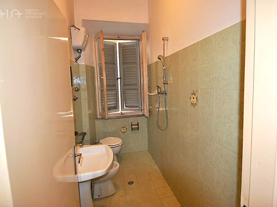 Immagine 13 di Casa indipendente in vendita  in Via Cairoli a Cupra Marittima