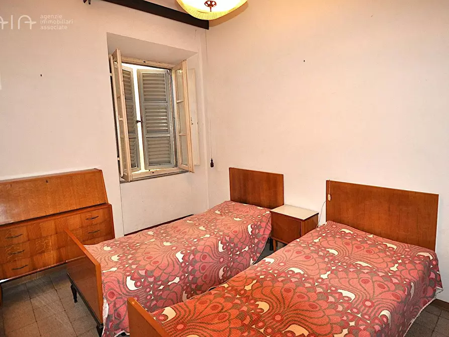 Immagine 10 di Casa indipendente in vendita  in Via Cairoli a Cupra Marittima