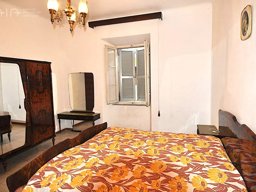 Immagine 11 di Casa indipendente in vendita  in Via Cairoli a Cupra Marittima