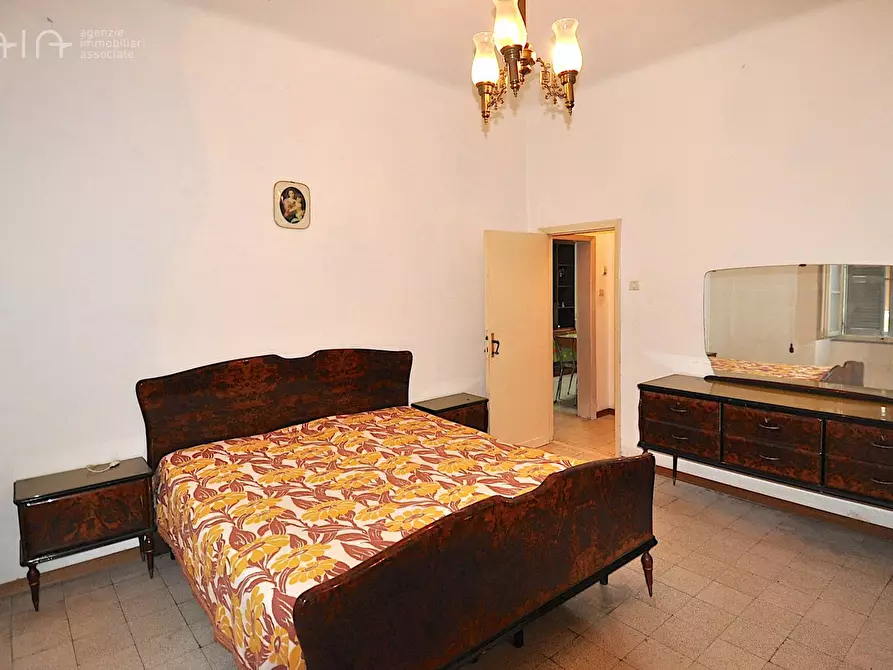 Immagine 12 di Casa indipendente in vendita  in Via Cairoli a Cupra Marittima