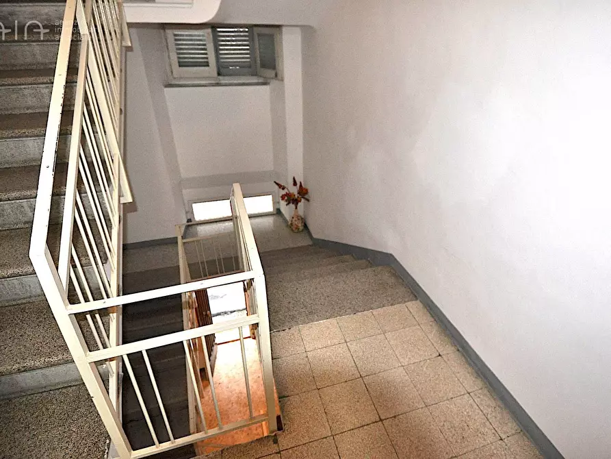 Immagine 5 di Casa indipendente in vendita  in Via Cairoli a Cupra Marittima