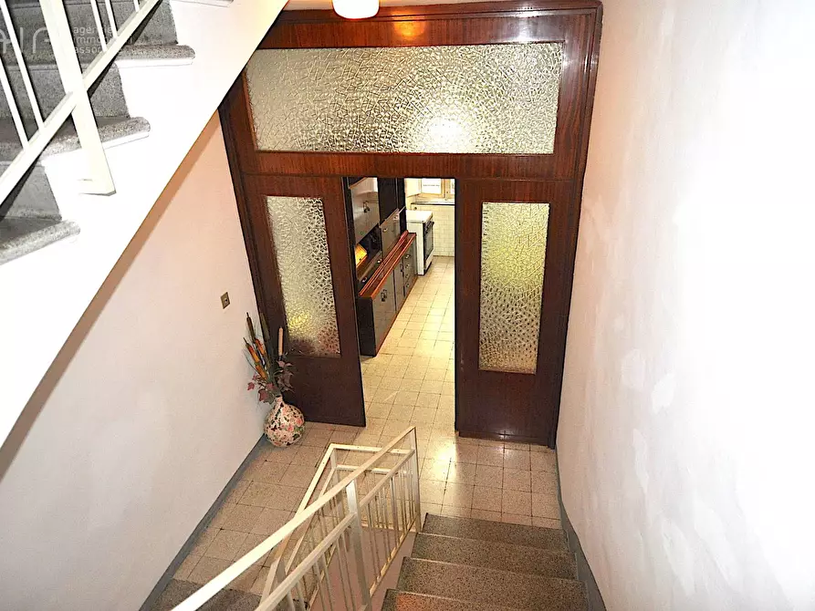 Immagine 6 di Casa indipendente in vendita  in Via Cairoli a Cupra Marittima