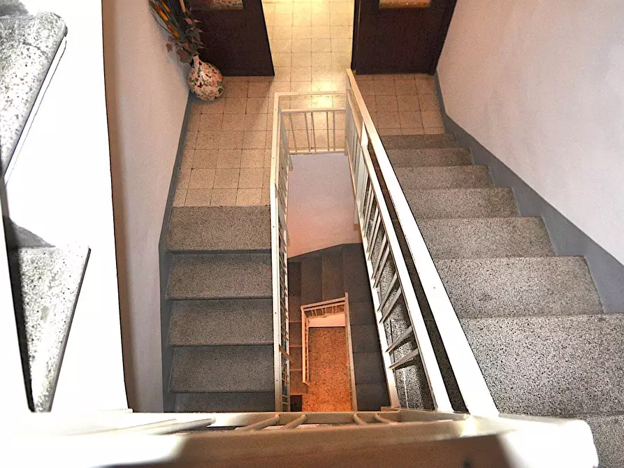 Immagine 7 di Casa indipendente in vendita  in Via Cairoli a Cupra Marittima