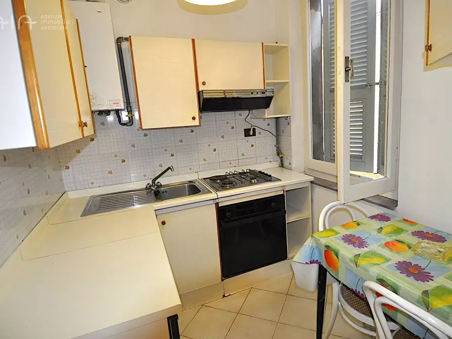 Immagine 15 di Casa indipendente in vendita  in Via Cairoli a Cupra Marittima