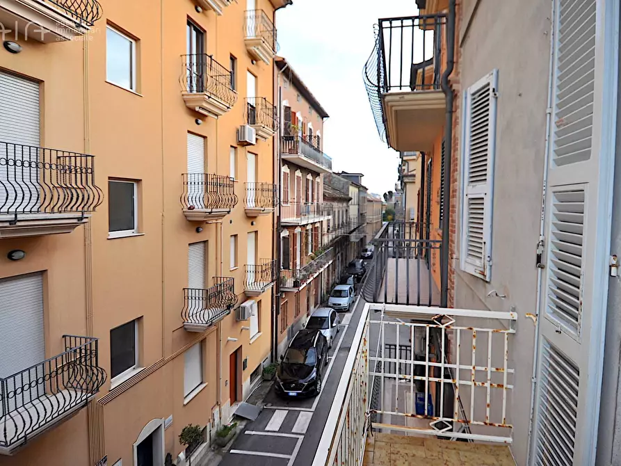 Immagine 18 di Casa indipendente in vendita  in Via Cairoli a Cupra Marittima