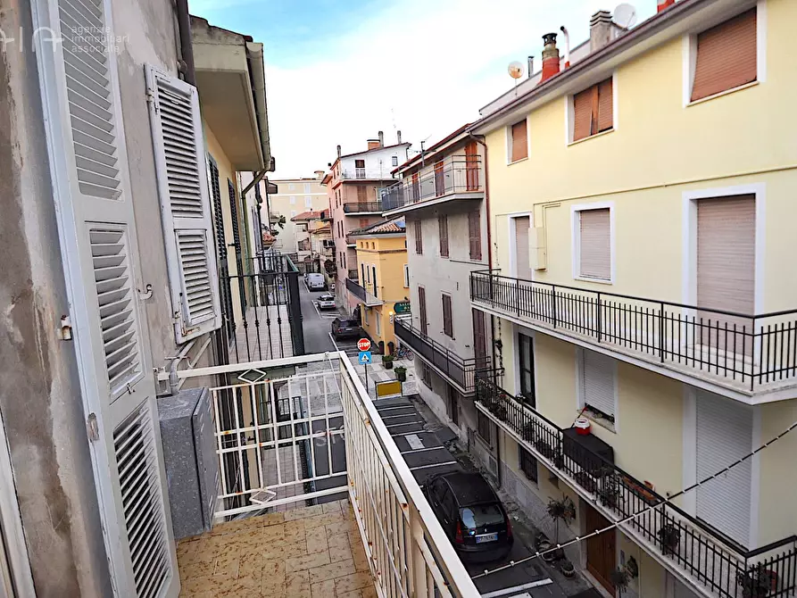 Immagine 19 di Casa indipendente in vendita  in Via Cairoli a Cupra Marittima