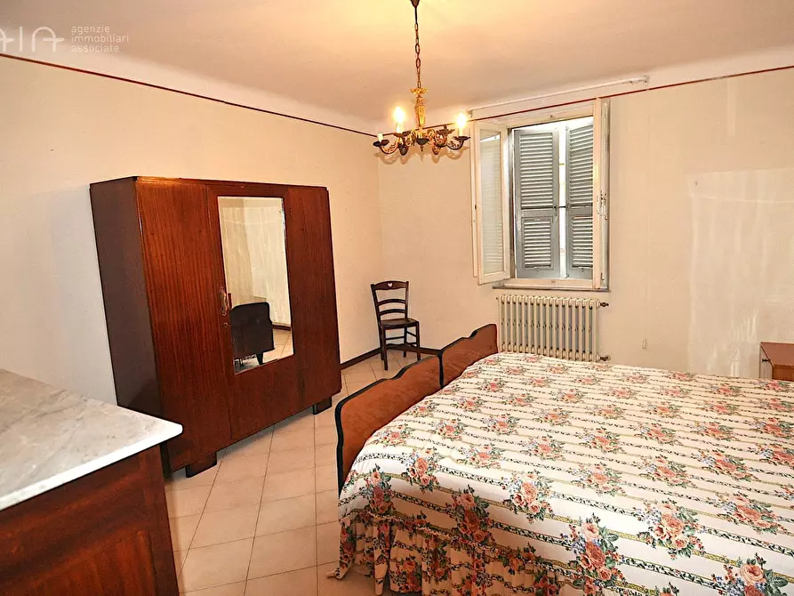 Immagine 16 di Casa indipendente in vendita  in Via Cairoli a Cupra Marittima