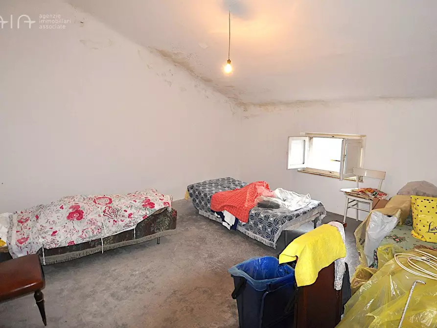 Immagine 23 di Casa indipendente in vendita  in Via Cairoli a Cupra Marittima