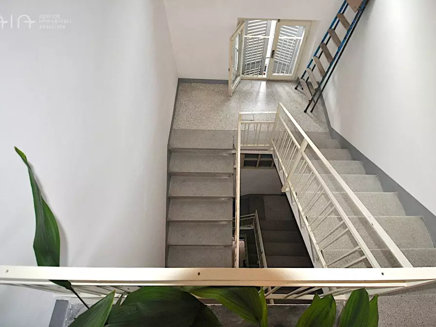 Immagine 20 di Casa indipendente in vendita  in Via Cairoli a Cupra Marittima