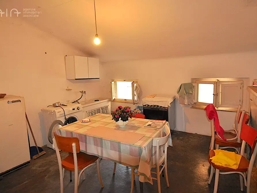 Immagine 22 di Casa indipendente in vendita  in Via Cairoli a Cupra Marittima