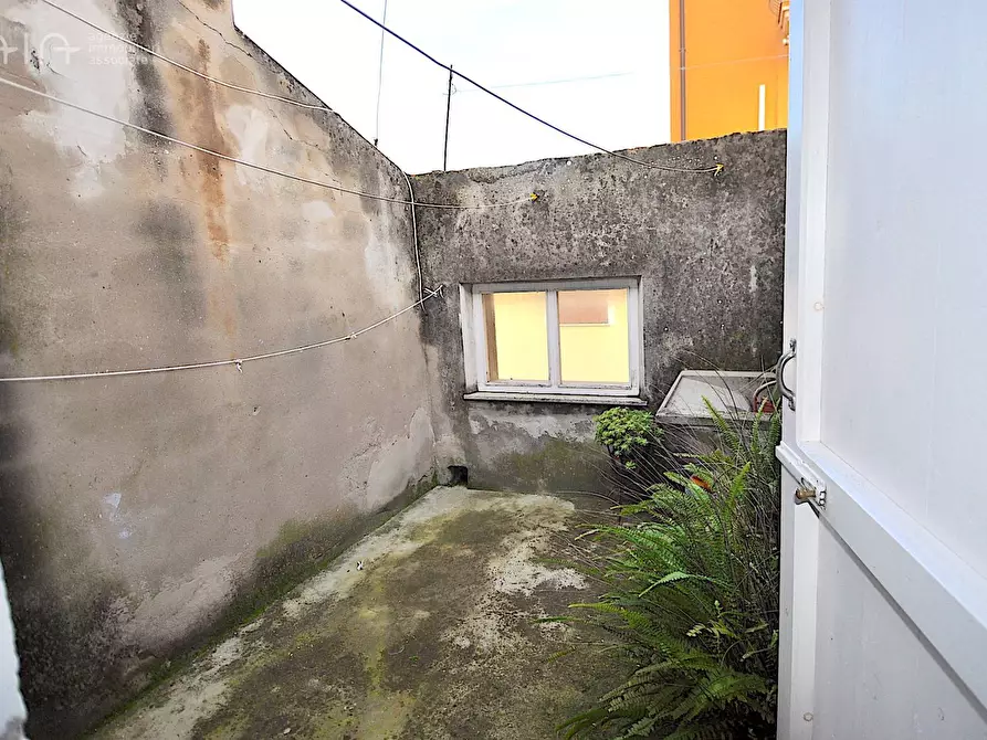 Immagine 24 di Casa indipendente in vendita  in Via Cairoli a Cupra Marittima