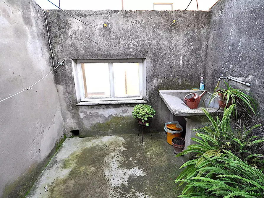 Immagine 25 di Casa indipendente in vendita  in Via Cairoli a Cupra Marittima